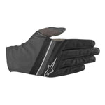 ALPINESTARS ASPEN PLUS GLOVES