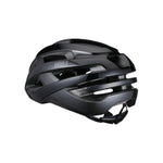 BHE-09 MAESTRO HELMET