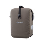 ORTLIEB GRAVEL-PACK 14,5L SINGLE QL3.1 DARKSAND F9988