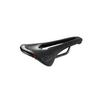 ASPIDE SHORT CARBON FX OPEN-FIT NARROW 139