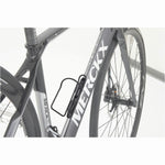MINOURA SC-100 SLIDE CAGE, KAHKI