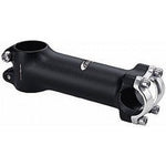 BHS-10 SPEEDSTEM +/-5D 26.0MM