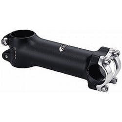 BHS-10 SPEEDSTEM +/-5D 26.0MM