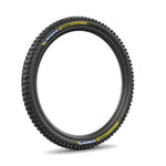MICHELIN WILD ENDURO MS RACING FOLD TLR 29X2.40