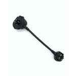 BOSCH POWERMORE CABLE, ROUTING TOWARD HOLDER, 100 MM (BCH3923_100)