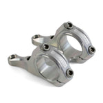 HOPE DIRECT MOUNT STEM 31.8