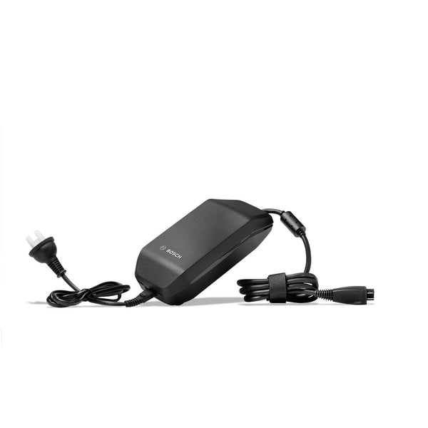 BOSCH 4A STANDARD CHARGER SMART SYSTEM (BPC3400)