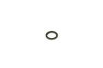 PRO 2 HUB – 2MM INTERNAL SPACER