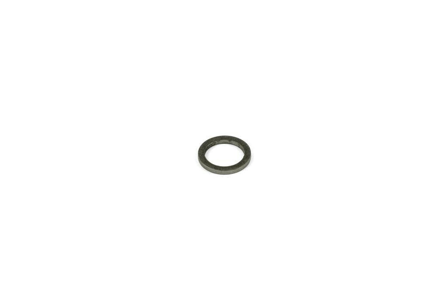 PRO 2 HUB – 2MM INTERNAL SPACER