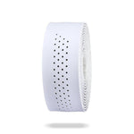 BHT-12 SPEEDRIBBON TAPE
