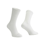 BSO-21 SOCKS ECOFEET 18 CM