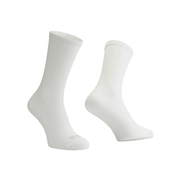 BSO-21 SOCKS ECOFEET 18 CM