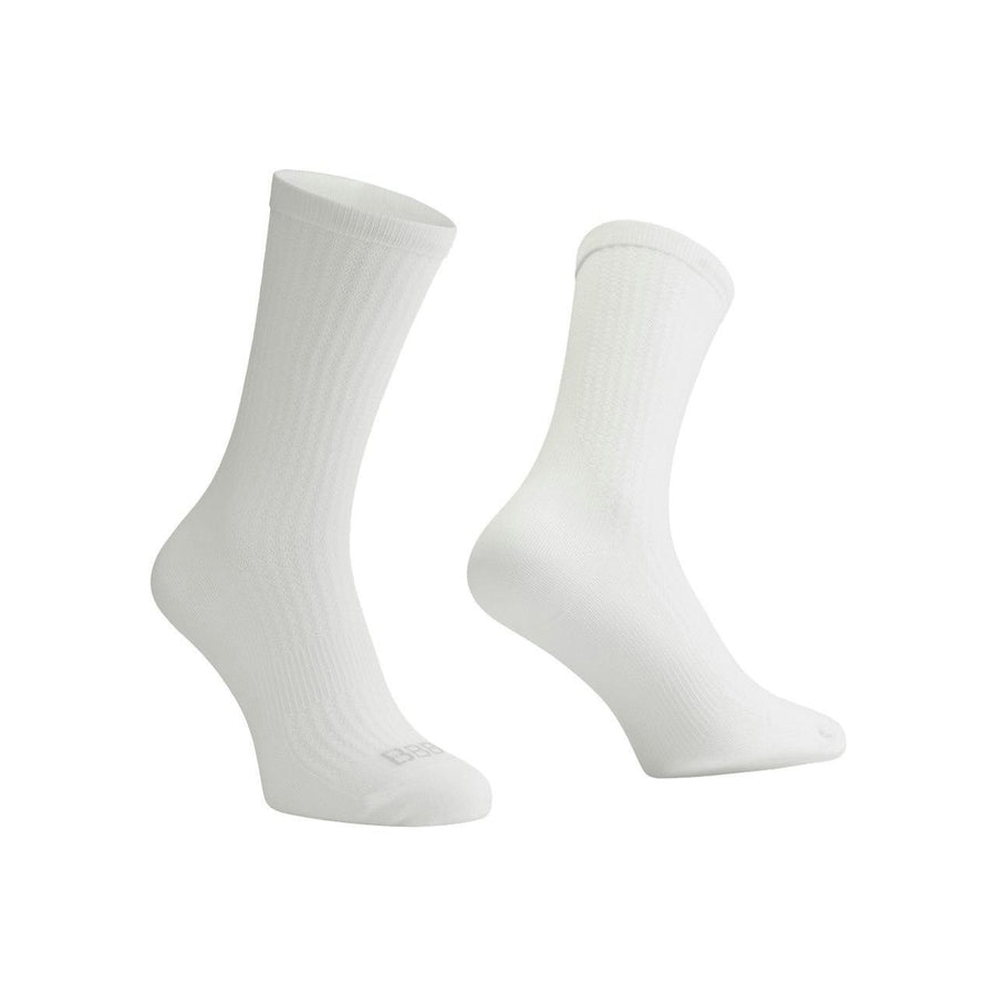 BSO-21 SOCKS ECOFEET 18 CM