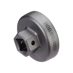 BTL-105D TOOL 1/2″ socket BB tool BracketPlug DUB