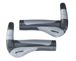 BHG-49 GRIPS GRIPSET