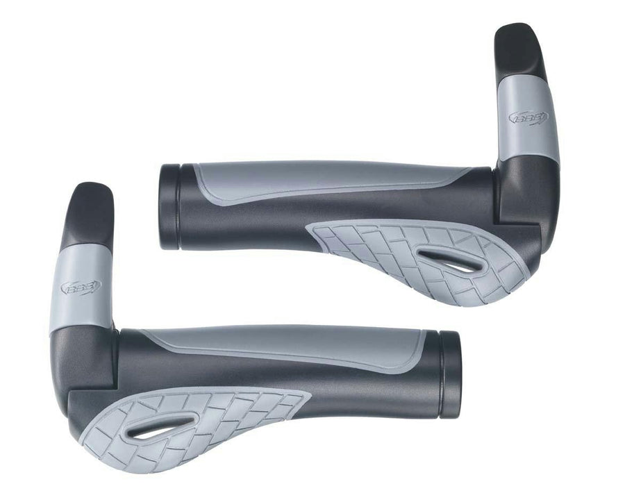 BHG-49 GRIPS GRIPSET