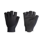 BBW-74 GLOVE PAVE 2.0