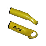 BBE-05 3D STRAIGHT BAREND