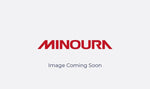 MINOURA 12 SPEED ADAPTOR FOR SRAM XD-R