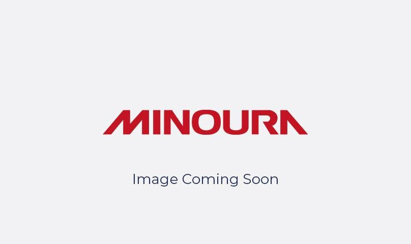 MINOURA 12 SPEED ADAPTOR FOR SRAM XD-R