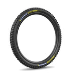 MICHELIN E-WILD FRONT RACING FOLD TLR 29X2.60
