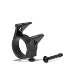 BOSCH HOLDER FOR LED REMOTE, SLIM