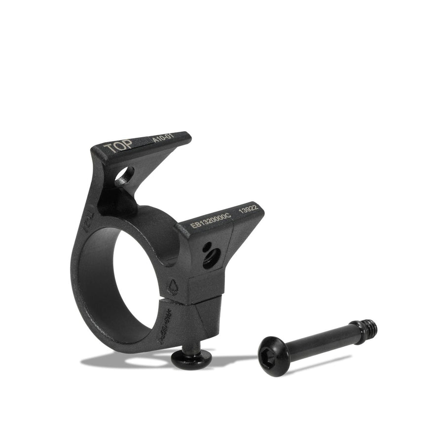 BOSCH HOLDER FOR LED REMOTE, SLIM
