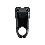 STEM ACTIONSTEM SUSPENSION 31.8 80MM