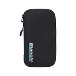 SMS BIANCHI ACCESSORY CASE