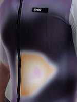 SMS AERO RACE CC UNISEX JERSEY