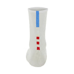 SMS TDF MOUNT VENTOUX STAGE SOCKS