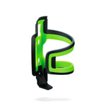 BBC-40 DUALATTACK (SIDE) BOTTLE CAGE