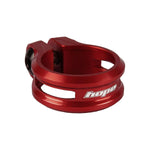 HOPE SEAT CLAMP ST BOLT UP