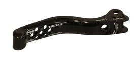 TECH 3 LEVER BLADE