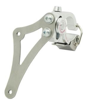MINOURA QR OFFSET BOT. CAGE