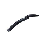 BFD-16F FENDER FRONT GRANDPROTECT MTB BLACK