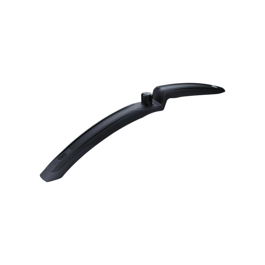 BFD-16F FENDER FRONT GRANDPROTECT MTB BLACK