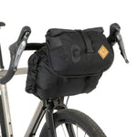 RESTRAP HOLSTER BAR BAG PLUS