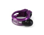 HOPE SEAT CLAMP FOR DROPPER SP