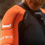 ZONE3 WOMENS VERSA SWIMRUN WETSUIT