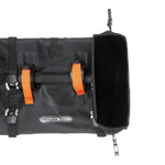 ORTLIEB HANDLEBAR-PACK S F9932 BLACK MATT