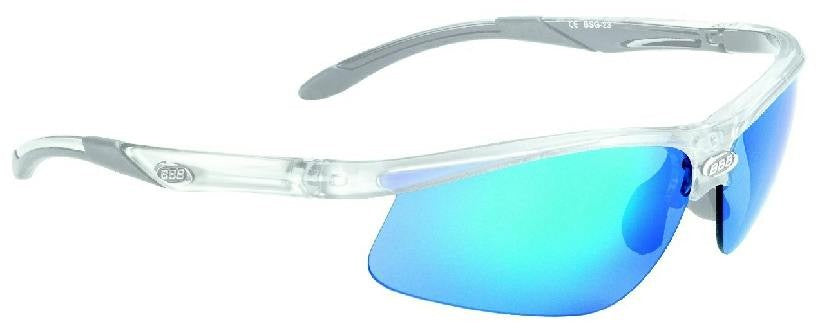 BSG-23 WINNER REPLACEMENT LENSES ONLY BLUE MLC 2973282322