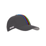 SMS UCI WORLD CHAMPION – BASEBALL CAP
