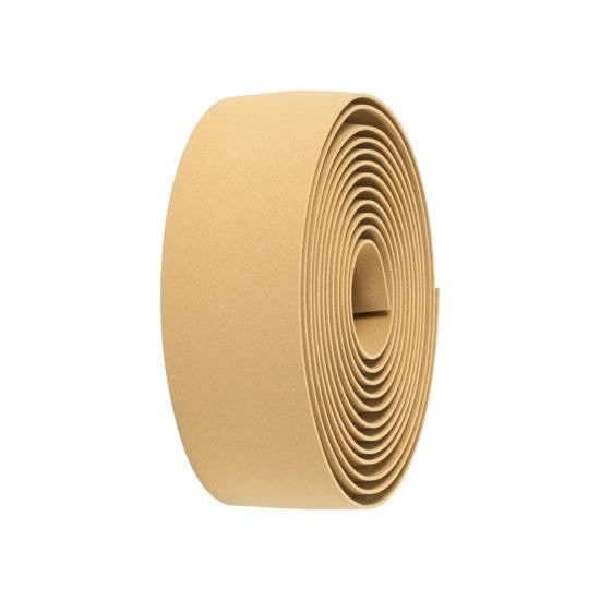 BHT-01-GB-NS HB TAPE RACERIBBON GOLDEN BROWN