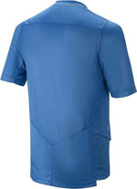 ALPINESTARS DROP 6.0 SHORT SLEEVE JERSEY