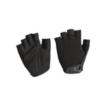 BBW-56 COOLDOWN GLOVES