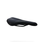 BSD-152 ECHO SADDLE MTB PERFORMANCE CrMo 155mm