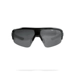 BSG-62-GB-NS SPORTGLASSES Impulse black