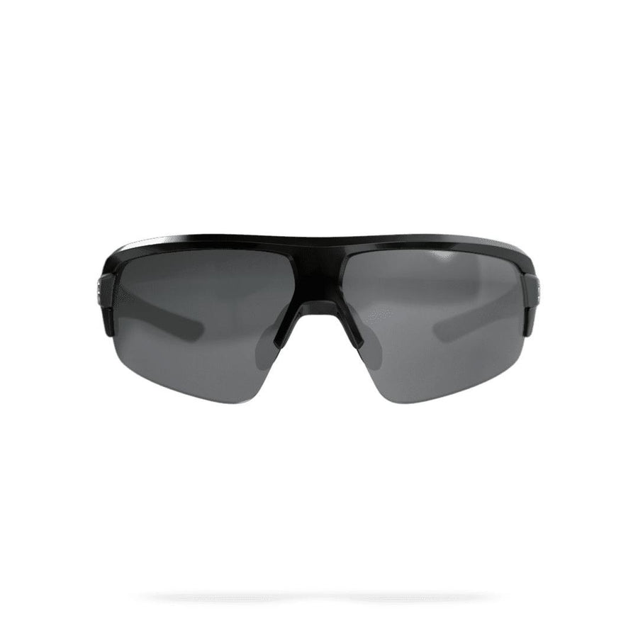 BSG-62-GB-NS SPORTGLASSES Impulse black