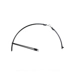 BFD-22 FENDER SLIMGUARD SET